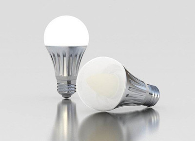 家用led照明燈優點家用led照明燈如何選購_建材知識_學堂_齊家網