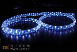 業(yè)績(jī)集體大降 led照明業(yè)步入洗牌期