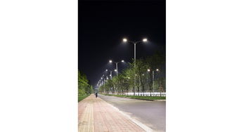 歐普照明,用光創(chuàng)造看得見(jiàn)的經(jīng)濟(jì)價(jià)值,用光點(diǎn)亮高品質(zhì)的舒適生活