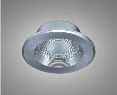 C1025-5,COB天花燈圖片|C1025-5,COB天花燈產(chǎn)品圖片由佛山市南海區(qū)美萊德照明公司生產(chǎn)提供-