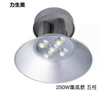 產(chǎn)品庫(kù)