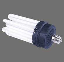 供應(yīng)大功率節(jié)能燈(一體化可拆裝純鋁精工散熱)_燈具照明_世界工廠網(wǎng)中國(guó)產(chǎn)品信息庫(kù)