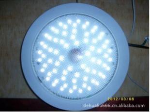 Led感應(yīng)燈價(jià)格,Led日光燈批發(fā)_燈具照明_世界工廠網(wǎng)