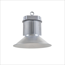 廠家直供LED工礦燈led天棚燈150W_工礦燈具、頭燈_第一槍