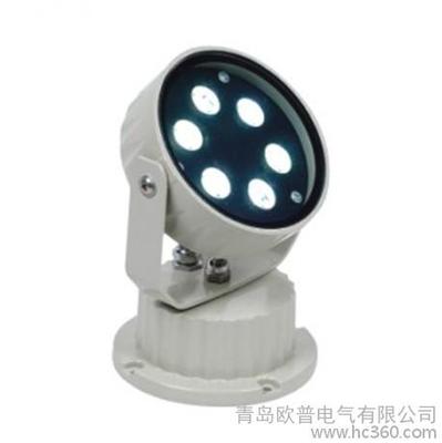 供應(yīng) 廠家直銷(xiāo) 慧聰網(wǎng)優(yōu)質(zhì)供應(yīng)商 歐普電器 工程照明 價(jià)格面議圖片_高清圖_細(xì)節(jié)圖-青島歐普電氣 -