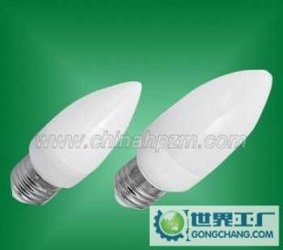供應廠家08000小時暖白光蠟燭燈-E27/B22_燈具照明_世界工廠網(wǎng)中國產(chǎn)品信息庫
