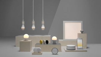 宜家?guī)е鴗radfri系列進軍智能家居市場