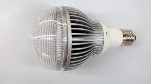 廠家直供LED球泡燈 LED球泡燈3W LED球泡燈圖_燈具照明_世界工廠網中國產品信息庫