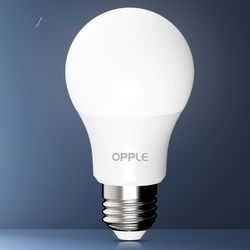 【歐普照明電工電器旗艦店】&rarr;買購網