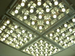 臺廠液光固態 liquidleds 打造全球首個完全采用ac led燈泡照明的辦公室