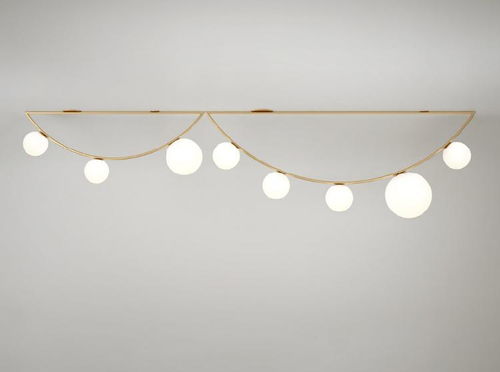 室內燈具照明,areti獨特魅力 有榮意大利之家