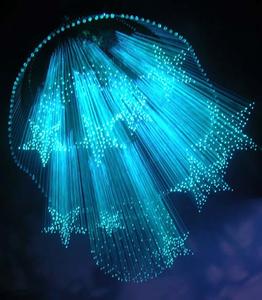 飛利浦照明燈具價(jià)格