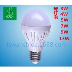 環保省電led供應,萬時達照明,惠東環保省電led