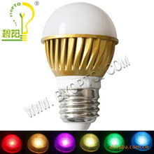 嘉興碧陽光電科技其他室內照明燈具產品列表