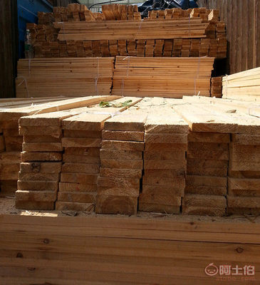 東莞厚街源森木材銷售部 優質杉木產品專業供應商