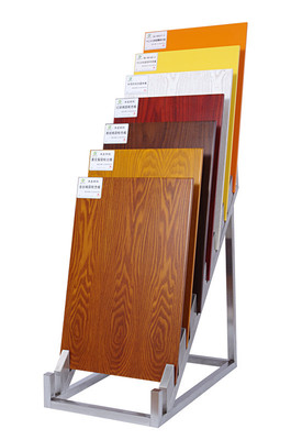 漆強漆 AQN-108 NC透明補土 專業木材填補材料，提升家具修復效率