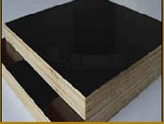 臨沂清水模板價(jià)格對(duì)比分析 黑膜清水模板在金湖廠家與市場(chǎng)的銷售現(xiàn)狀