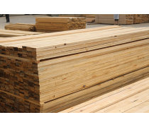 木材銷售產(chǎn)品庫(kù) 品質(zhì)、種類與選購(gòu)指南