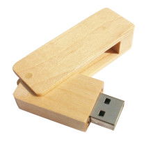 木材銷售的機遇與挑戰