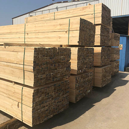 日照恒順達木業 專業供應優質輻射松木方，可靠木材銷售服務